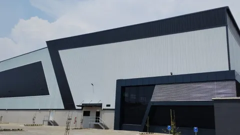 WhatsApp Image 2026-01-28 at 14.52.17 (2).